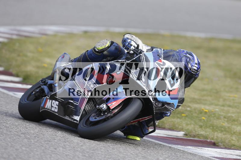 /03 04.04.2026 Speer Racing ADR/Gruppe rot/295